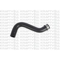 Radyator Hortumu Ust Mercedes Sprinter 906 06>18 KRAFTVOLL 10030994