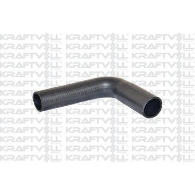 Radyator Ust Hortumu Mitsubishi Canter Fe515 Fe519 Fe635 Fe639 Fe659 98>05 KRAFTVOLL 10031271