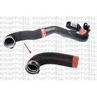 Turbo Hortumu Buyuk Plastik Parca Haric Renault Master Iii 2.3 Dci 14> KRAFTVOLL 10031281