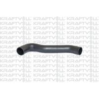 Radyator Alt Hortumu Mitsubishi Fuso Canter Fe839 Fe859 Euro4 06> KRAFTVOLL 10031718