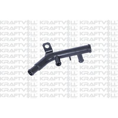 Su Borusu Lt 28 35 46 2.5Tdi 96>06 KRAFTVOLL 10031779