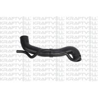 Radyator Hortumu Ust Mercedes Sprinter 901>905 96>06 KRAFTVOLL 10031893