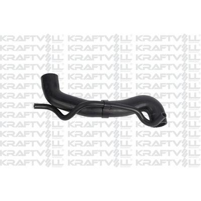 Radyator Hortumu Ust Mercedes Sprinter 901>905 96>06 KRAFTVOLL 10031893