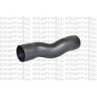 Turbo Hortumu Mitsubishi Fuso Canter Fe859 Euro4 06> KRAFTVOLL 10031927