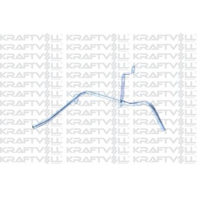 Su Borusu V.W. Lt 28-35 Ii 2.5 Tdi V.W. Lt 28-46 Ii 2.5 Tdi KRAFTVOLL 10032371