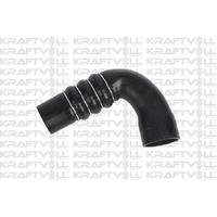 Turbo Hortumu Iveco Daily Ducato 2 3 3 0 F1A F1C 06> KRAFTVOLL 10032478