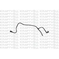 Yakit Borusu Iveco Daily Iv 3.0 06>11 F1C KRAFTVOLL 10032531