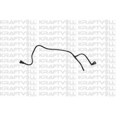 Yakit Borusu Iveco Daily Iv 3.0 06>11 F1C KRAFTVOLL 10032531