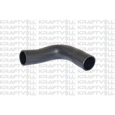 Radyator Ust Hortumu Isuzu Npr59 KRAFTVOLL 10032638