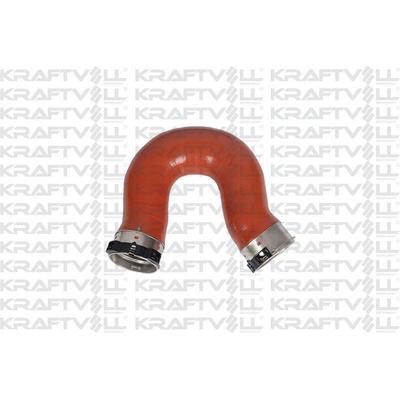 Turbosarj Hortumu Sag Mercedes Sprinter 906 06>18 KRAFTVOLL 10032684