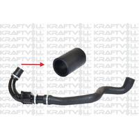 Turbo Hortumu Kucuk Logan Megane Ii 1 5Dci KRAFTVOLL 10030903