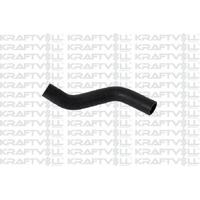 Radyator Ust Hortumu Opel Antara 2.0 Cdti. Chevrolet Captiva 2.0 Cdti. KRAFTVOLL 10030983