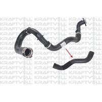 Turbo Hortumu Cikis Aveo T300 1 3 Dyzel KRAFTVOLL 10031214