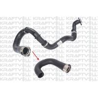 Turbo Hortumu Cikis Aveo T300 1 3 Dyzel KRAFTVOLL 10031354