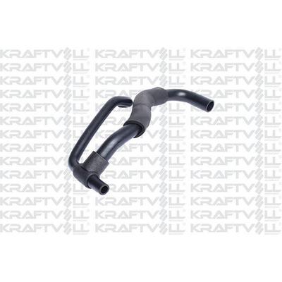 Yag Buhar Hortumu Peugeot 306 / 406 / 605 2 0 Citroen Xantia Ii / Xm Ii / Xsara / Zx 2 0 KRAFTVOLL 10031641