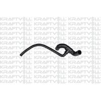 Radyator Ust Hortumu P106 Saxo 1 5D KRAFTVOLL 10031795