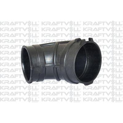 Hava Filtre Hortumu Chevrolet Cruze KRAFTVOLL 10032310