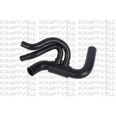 Radyator Ust Hortumu Saxo 1 6 KRAFTVOLL 10032475