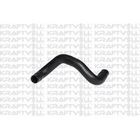 Radyator Ust Hortumu P208 P2008 1 2Vti C3 / C4 Cactus / Ds3 1 2 Vti KRAFTVOLL 10032830