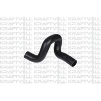 Radyator Ust Hortumu Peugeot 301 1 6 Vti Citroen C Elysee 1 6 Vti KRAFTVOLL 10032837