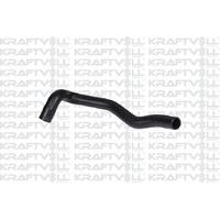 Radyator Alt Hortumu Peugeot 301 1 2 Vti Citroen C Elysee 1 2 Vti KRAFTVOLL 10032404