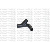 Termostat Hortumu Kangoo Clio Ii Clio Iii Modus Megane Ii Scenic Logan 1 5Dci 04> KRAFTVOLL 10030871