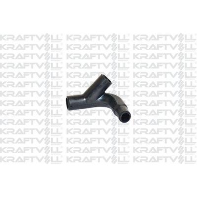 Termostat Hortumu Kangoo Clio Ii Clio Iii Modus Megane Ii Scenic Logan 1 5Dci 04> KRAFTVOLL 10030871