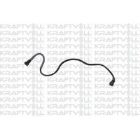 Yakit Hortumu Renault Clio Ii Iii Dacia Logan Ii Sandero Ii Duster 1.5 Dci K9K KRAFTVOLL 10031038