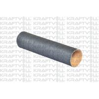 Kraft Hortum Alt Siyah R9 R19 (Ø52Mm X 25Cm) KRAFTVOLL 10031118