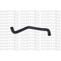 Radyator Alt Hortumu K9K 1.5Dci Scenic Ii Megane Ii KRAFTVOLL 10031160