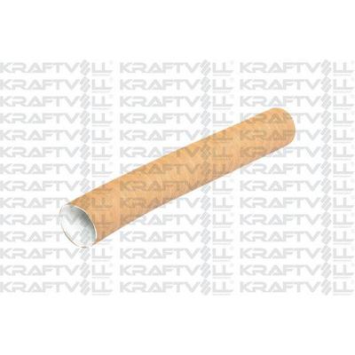 Sari Kraft Hortum (55Mm X 42Cm) Renault 9 KRAFTVOLL 10031246