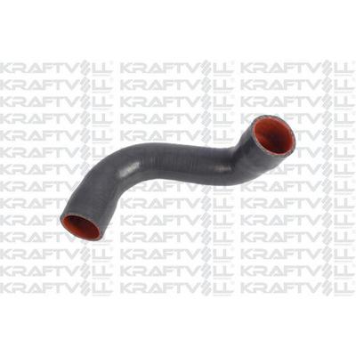 Turbo Cikis Hortumu Megane Ii 1 5Dci 110Ps KRAFTVOLL 10031382