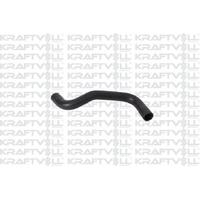 Radyator Ust Hortumu Clio Ii  1.5 Dci Kangoo I 1.5 Dci Symbool I - Ii  = Thalia I -Ii  1.5 Dci KRAFTVOLL 10031383