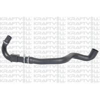 Turbo Hortumu Megane Ii Scenic Ii 1 5Dci Lb23 KRAFTVOLL 10031580