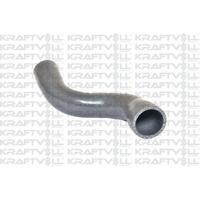 Turbo Hortumu Buyuk Metal Boru Haric Megane Iii Fluence 1 5 Dci 110 Hp KRAFTVOLL 10031745