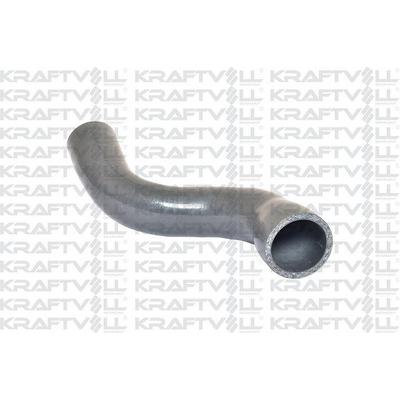 Turbo Hortumu Buyuk Metal Boru Haric Megane Iii Fluence 1 5 Dci 110 Hp KRAFTVOLL 10031745