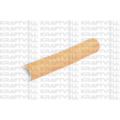 Sari Kraft Hortum (50Mm X 33Cm) Renault 9 KRAFTVOLL 10031782