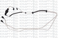 Yakit Hortumu Renault Clio Ii-Clio Symbol-Kangoo I 1.5 Dci KRAFTVOLL 10031791