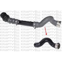 Turbo Hortumu Buyuk Plastik Parca Haric Kangoo Ii 1.5 Dci KRAFTVOLL 10031841