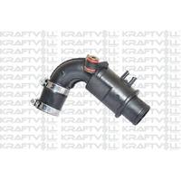 Turbo Borusu Megane Ii Clio Ii / Iii 1 5 Dci K9K Lmot KRAFTVOLL 10031982