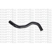 Radyator Ust Hortumu Kangoo I / Clio Ii 1 9 Dti 99 / 05 KRAFTVOLL 10032242