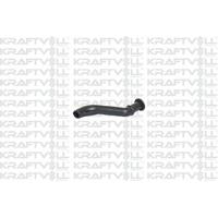 Yag Hortumu Clio Ii Megane Twingo 1 2 / 1 6 (K7M) KRAFTVOLL 10032502