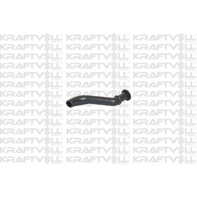 Yag Hortumu Clio Ii Megane Twingo 1 2 / 1 6 (K7M) KRAFTVOLL 10032502