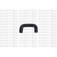 Egr Valf Hortumu Hyundai Accent / Matrix / Getz 1 5 Crdi  / I 10 / 1 1 Crdi  / Kia Rio 1 5 Crdi  / C KRAFTVOLL 10030929