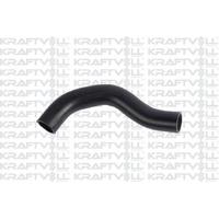 Radyator Ust Hortumu Hyundai Accent Blue 1 6 Crdi Kia Rio 1 4 Crdi  11 /+ KRAFTVOLL 10031220