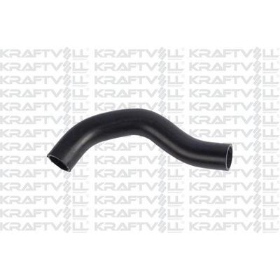 Radyator Ust Hortumu Hyundai Accent Blue 1 6 Crdi Kia Rio 1 4 Crdi  11 /+ KRAFTVOLL 10031220