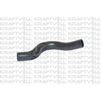 Radyator Ust Hortumu Tucson Sportage 2 0Crdi KRAFTVOLL 10031324