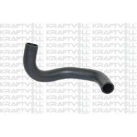 Radyator Alt Hortumu Hyundai Accent Blue / Veloster 1 4 / 1 6 Kia Rio 1 4 / 1 6 11 /+ KRAFTVOLL 10031385