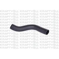 Radyator Ust Hortumu Hyundai I 20 / Accent Blue / Kia Rio 1 4 / 1 6 12> KRAFTVOLL 10031453