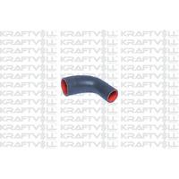 Turbo Hortumu Getz Accent Era 1 5Crdi 04 09 Cerato 1 6Crdi Rio 1 5 Crdi 02 10 KRAFTVOLL 10031490